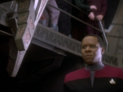 Filename=extant_StarTrekDS9_1x20-InTheHandsOfTheProphets_03418.jpg
Filesize=147KiB
Dimensions=1200x900
Date added=Jun 14, 2019 extant_StarTrekDS9_1x20-InTheHandsOfTheProphets_03418.jpg