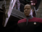 Filename=extant_StarTrekDS9_1x20-InTheHandsOfTheProphets_03419.jpg
Filesize=140KiB
Dimensions=1200x900
Date added=Jun 14, 2019 extant_StarTrekDS9_1x20-InTheHandsOfTheProphets_03419.jpg