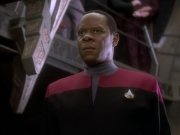 Filename=extant_StarTrekDS9_1x20-InTheHandsOfTheProphets_03420.jpg
Filesize=142KiB
Dimensions=1200x900
Date added=Jun 14, 2019 extant_StarTrekDS9_1x20-InTheHandsOfTheProphets_03420.jpg