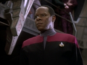 Filename=extant_StarTrekDS9_1x20-InTheHandsOfTheProphets_03421.jpg
Filesize=150KiB
Dimensions=1200x900
Date added=Jun 14, 2019 extant_StarTrekDS9_1x20-InTheHandsOfTheProphets_03421.jpg
