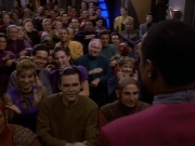 Filename=extant_StarTrekDS9_1x20-InTheHandsOfTheProphets_03422.jpg
Filesize=195KiB
Dimensions=1200x900
Date added=Jun 14, 2019 extant_StarTrekDS9_1x20-InTheHandsOfTheProphets_03422.jpg