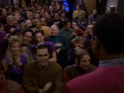 Filename=extant_StarTrekDS9_1x20-InTheHandsOfTheProphets_03423.jpg
Filesize=194KiB
Dimensions=1200x900
Date added=Jun 14, 2019 extant_StarTrekDS9_1x20-InTheHandsOfTheProphets_03423.jpg