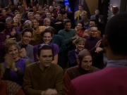 Filename=extant_StarTrekDS9_1x20-InTheHandsOfTheProphets_03424.jpg
Filesize=194KiB
Dimensions=1200x900
Date added=Jun 14, 2019 extant_StarTrekDS9_1x20-InTheHandsOfTheProphets_03424.jpg