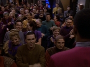 Filename=extant_StarTrekDS9_1x20-InTheHandsOfTheProphets_03425.jpg
Filesize=199KiB
Dimensions=1200x900
Date added=Jun 14, 2019 extant_StarTrekDS9_1x20-InTheHandsOfTheProphets_03425.jpg