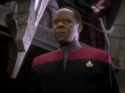 Filename=extant_StarTrekDS9_1x20-InTheHandsOfTheProphets_03426.jpg
Filesize=145KiB
Dimensions=1200x900
Date added=Jun 14, 2019 extant_StarTrekDS9_1x20-InTheHandsOfTheProphets_03426.jpg