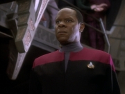 Filename=extant_StarTrekDS9_1x20-InTheHandsOfTheProphets_03428.jpg
Filesize=152KiB
Dimensions=1200x900
Date added=Jun 14, 2019 extant_StarTrekDS9_1x20-InTheHandsOfTheProphets_03428.jpg