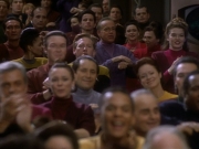 Filename=extant_StarTrekDS9_1x20-InTheHandsOfTheProphets_03429.jpg
Filesize=191KiB
Dimensions=1200x900
Date added=Jun 14, 2019 extant_StarTrekDS9_1x20-InTheHandsOfTheProphets_03429.jpg