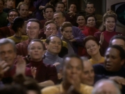 Filename=extant_StarTrekDS9_1x20-InTheHandsOfTheProphets_03430.jpg
Filesize=198KiB
Dimensions=1200x900
Date added=Jun 14, 2019 extant_StarTrekDS9_1x20-InTheHandsOfTheProphets_03430.jpg