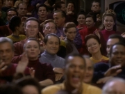 Filename=extant_StarTrekDS9_1x20-InTheHandsOfTheProphets_03431.jpg
Filesize=188KiB
Dimensions=1200x900
Date added=Jun 14, 2019 extant_StarTrekDS9_1x20-InTheHandsOfTheProphets_03431.jpg