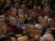 Filename=extant_StarTrekDS9_1x20-InTheHandsOfTheProphets_03432.jpg
Filesize=194KiB
Dimensions=1200x900
Date added=Jun 14, 2019 extant_StarTrekDS9_1x20-InTheHandsOfTheProphets_03432.jpg