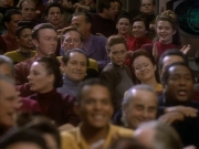 Filename=extant_StarTrekDS9_1x20-InTheHandsOfTheProphets_03433.jpg
Filesize=192KiB
Dimensions=1200x900
Date added=Jun 14, 2019 extant_StarTrekDS9_1x20-InTheHandsOfTheProphets_03433.jpg