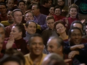 Filename=extant_StarTrekDS9_1x20-InTheHandsOfTheProphets_03434.jpg
Filesize=193KiB
Dimensions=1200x900
Date added=Jun 14, 2019 extant_StarTrekDS9_1x20-InTheHandsOfTheProphets_03434.jpg