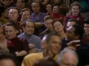 Filename=extant_StarTrekDS9_1x20-InTheHandsOfTheProphets_03437.jpg
Filesize=193KiB
Dimensions=1200x900
Date added=Jun 14, 2019 extant_StarTrekDS9_1x20-InTheHandsOfTheProphets_03437.jpg