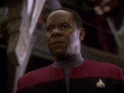 Filename=extant_StarTrekDS9_1x20-InTheHandsOfTheProphets_03438.jpg
Filesize=146KiB
Dimensions=1200x900
Date added=Jun 14, 2019 extant_StarTrekDS9_1x20-InTheHandsOfTheProphets_03438.jpg