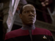 Filename=extant_StarTrekDS9_1x20-InTheHandsOfTheProphets_03439.jpg
Filesize=137KiB
Dimensions=1200x900
Date added=Jun 14, 2019 extant_StarTrekDS9_1x20-InTheHandsOfTheProphets_03439.jpg