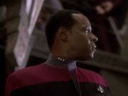 Filename=extant_StarTrekDS9_1x20-InTheHandsOfTheProphets_03440.jpg
Filesize=135KiB
Dimensions=1200x900
Date added=Jun 14, 2019 extant_StarTrekDS9_1x20-InTheHandsOfTheProphets_03440.jpg