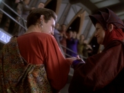 Filename=extant_StarTrekDS9_1x20-InTheHandsOfTheProphets_03442.jpg
Filesize=191KiB
Dimensions=1200x900
Date added=Jun 14, 2019 extant_StarTrekDS9_1x20-InTheHandsOfTheProphets_03442.jpg