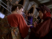 Filename=extant_StarTrekDS9_1x20-InTheHandsOfTheProphets_03443.jpg
Filesize=196KiB
Dimensions=1200x900
Date added=Jun 14, 2019 extant_StarTrekDS9_1x20-InTheHandsOfTheProphets_03443.jpg