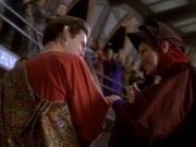 Filename=extant_StarTrekDS9_1x20-InTheHandsOfTheProphets_03444.jpg
Filesize=193KiB
Dimensions=1200x900
Date added=Jun 14, 2019 extant_StarTrekDS9_1x20-InTheHandsOfTheProphets_03444.jpg