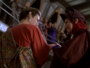 Filename=extant_StarTrekDS9_1x20-InTheHandsOfTheProphets_03445.jpg
Filesize=195KiB
Dimensions=1200x900
Date added=Jun 14, 2019 extant_StarTrekDS9_1x20-InTheHandsOfTheProphets_03445.jpg