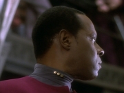 Filename=extant_StarTrekDS9_1x20-InTheHandsOfTheProphets_03446.jpg
Filesize=148KiB
Dimensions=1200x900
Date added=Jun 14, 2019 extant_StarTrekDS9_1x20-InTheHandsOfTheProphets_03446.jpg