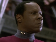 Filename=extant_StarTrekDS9_1x20-InTheHandsOfTheProphets_03447.jpg
Filesize=153KiB
Dimensions=1200x900
Date added=Jun 14, 2019 extant_StarTrekDS9_1x20-InTheHandsOfTheProphets_03447.jpg