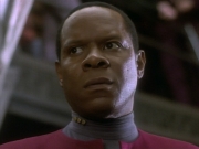 Filename=extant_StarTrekDS9_1x20-InTheHandsOfTheProphets_03448.jpg
Filesize=150KiB
Dimensions=1200x900
Date added=Jun 14, 2019 extant_StarTrekDS9_1x20-InTheHandsOfTheProphets_03448.jpg