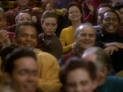 Filename=extant_StarTrekDS9_1x20-InTheHandsOfTheProphets_03450.jpg
Filesize=183KiB
Dimensions=1200x900
Date added=Jun 14, 2019 extant_StarTrekDS9_1x20-InTheHandsOfTheProphets_03450.jpg