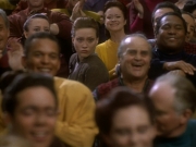 Filename=extant_StarTrekDS9_1x20-InTheHandsOfTheProphets_03451.jpg
Filesize=177KiB
Dimensions=1200x900
Date added=Jun 14, 2019 extant_StarTrekDS9_1x20-InTheHandsOfTheProphets_03451.jpg