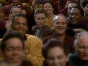 Filename=extant_StarTrekDS9_1x20-InTheHandsOfTheProphets_03452.jpg
Filesize=183KiB
Dimensions=1200x900
Date added=Jun 14, 2019 extant_StarTrekDS9_1x20-InTheHandsOfTheProphets_03452.jpg
