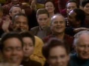 Filename=extant_StarTrekDS9_1x20-InTheHandsOfTheProphets_03453.jpg
Filesize=176KiB
Dimensions=1200x900
Date added=Jun 14, 2019 extant_StarTrekDS9_1x20-InTheHandsOfTheProphets_03453.jpg