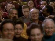 Filename=extant_StarTrekDS9_1x20-InTheHandsOfTheProphets_03454.jpg
Filesize=179KiB
Dimensions=1200x900
Date added=Jun 14, 2019 extant_StarTrekDS9_1x20-InTheHandsOfTheProphets_03454.jpg