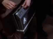 Filename=extant_StarTrekDS9_1x20-InTheHandsOfTheProphets_03455.jpg
Filesize=139KiB
Dimensions=1200x900
Date added=Jun 14, 2019 extant_StarTrekDS9_1x20-InTheHandsOfTheProphets_03455.jpg
