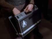 Filename=extant_StarTrekDS9_1x20-InTheHandsOfTheProphets_03457.jpg
Filesize=153KiB
Dimensions=1200x900
Date added=Jun 14, 2019 extant_StarTrekDS9_1x20-InTheHandsOfTheProphets_03457.jpg