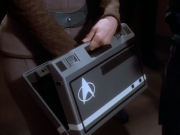 Filename=extant_StarTrekDS9_1x20-InTheHandsOfTheProphets_03459.jpg
Filesize=163KiB
Dimensions=1200x900
Date added=Jun 14, 2019 extant_StarTrekDS9_1x20-InTheHandsOfTheProphets_03459.jpg