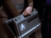 Filename=extant_StarTrekDS9_1x20-InTheHandsOfTheProphets_03460.jpg
Filesize=166KiB
Dimensions=1200x900
Date added=Jun 14, 2019 extant_StarTrekDS9_1x20-InTheHandsOfTheProphets_03460.jpg