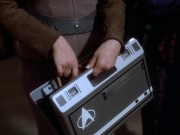 Filename=extant_StarTrekDS9_1x20-InTheHandsOfTheProphets_03461.jpg
Filesize=176KiB
Dimensions=1200x900
Date added=Jun 14, 2019 extant_StarTrekDS9_1x20-InTheHandsOfTheProphets_03461.jpg