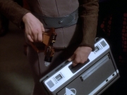 Filename=extant_StarTrekDS9_1x20-InTheHandsOfTheProphets_03462.jpg
Filesize=182KiB
Dimensions=1200x900
Date added=Jun 14, 2019 extant_StarTrekDS9_1x20-InTheHandsOfTheProphets_03462.jpg