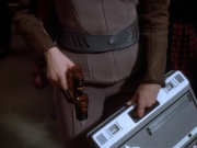 Filename=extant_StarTrekDS9_1x20-InTheHandsOfTheProphets_03463.jpg
Filesize=170KiB
Dimensions=1200x900
Date added=Jun 14, 2019 extant_StarTrekDS9_1x20-InTheHandsOfTheProphets_03463.jpg