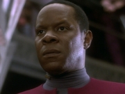 Filename=extant_StarTrekDS9_1x20-InTheHandsOfTheProphets_03464.jpg
Filesize=155KiB
Dimensions=1200x900
Date added=Jun 14, 2019 extant_StarTrekDS9_1x20-InTheHandsOfTheProphets_03464.jpg