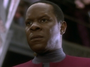 Filename=extant_StarTrekDS9_1x20-InTheHandsOfTheProphets_03466.jpg
Filesize=161KiB
Dimensions=1200x900
Date added=Jun 14, 2019 extant_StarTrekDS9_1x20-InTheHandsOfTheProphets_03466.jpg