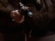 Filename=extant_StarTrekDS9_1x20-InTheHandsOfTheProphets_03469.jpg
Filesize=134KiB
Dimensions=1200x900
Date added=Jun 14, 2019 extant_StarTrekDS9_1x20-InTheHandsOfTheProphets_03469.jpg