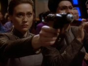 Filename=extant_StarTrekDS9_1x20-InTheHandsOfTheProphets_03472.jpg
Filesize=174KiB
Dimensions=1200x900
Date added=Jun 14, 2019 extant_StarTrekDS9_1x20-InTheHandsOfTheProphets_03472.jpg