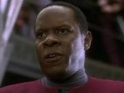 Filename=extant_StarTrekDS9_1x20-InTheHandsOfTheProphets_03473.jpg
Filesize=153KiB
Dimensions=1200x900
Date added=Jun 14, 2019 extant_StarTrekDS9_1x20-InTheHandsOfTheProphets_03473.jpg