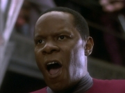Filename=extant_StarTrekDS9_1x20-InTheHandsOfTheProphets_03474.jpg
Filesize=154KiB
Dimensions=1200x900
Date added=Jun 14, 2019 extant_StarTrekDS9_1x20-InTheHandsOfTheProphets_03474.jpg