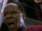 Filename=extant_StarTrekDS9_1x20-InTheHandsOfTheProphets_03475.jpg
Filesize=154KiB
Dimensions=1200x900
Date added=Jun 14, 2019 extant_StarTrekDS9_1x20-InTheHandsOfTheProphets_03475.jpg