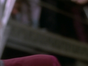 Filename=extant_StarTrekDS9_1x20-InTheHandsOfTheProphets_03476.jpg
Filesize=125KiB
Dimensions=1200x900
Date added=Jun 14, 2019 extant_StarTrekDS9_1x20-InTheHandsOfTheProphets_03476.jpg