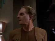 Filename=extant_StarTrekDS9_1x20-InTheHandsOfTheProphets_03477.jpg
Filesize=128KiB
Dimensions=1200x900
Date added=Jun 14, 2019 extant_StarTrekDS9_1x20-InTheHandsOfTheProphets_03477.jpg