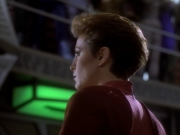 Filename=extant_StarTrekDS9_1x20-InTheHandsOfTheProphets_03478.jpg
Filesize=149KiB
Dimensions=1200x900
Date added=Jun 14, 2019 extant_StarTrekDS9_1x20-InTheHandsOfTheProphets_03478.jpg