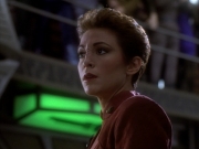 Filename=extant_StarTrekDS9_1x20-InTheHandsOfTheProphets_03479.jpg
Filesize=160KiB
Dimensions=1200x900
Date added=Jun 14, 2019 extant_StarTrekDS9_1x20-InTheHandsOfTheProphets_03479.jpg